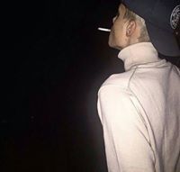 Joud Iiwz