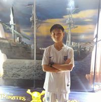 Đạt Đức Độ