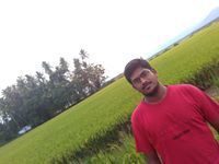 Muthu Kumar
