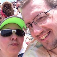 FutureEchelle Miller