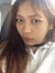 Joyce Alu