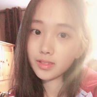 Esther Chen