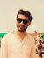 Vipul B...