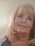 Lee Ann