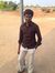 Shan Mugam