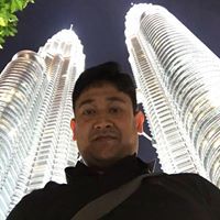 Chandan Kumar