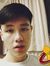 Xin Zhang