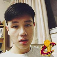 Xin Zhang