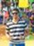 Nimesh ...