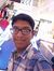 Aayush ...