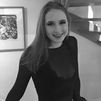 Sigríður Skúladóttir