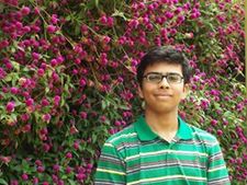 Saquib Shahzad