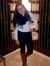 Dasha P...
