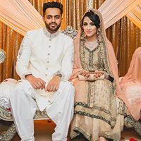 Armish Bakhsh