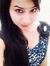 Radhika...