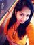 Prerna ...