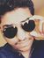 Sumit T...