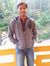 Navin C...