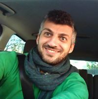 مُحَمَّد كَرَكي