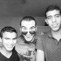 Achref Bouzid