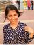 Shivani...