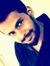 Niraj R...