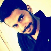 Niraj Rajendra