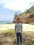 Hazim H...