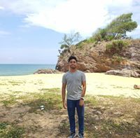 Hazim Hamid