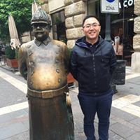 Donglei Cheng