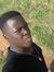 Shaneo ...