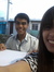 Reynald...