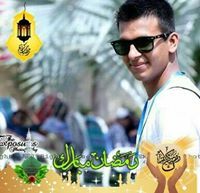 Muhammad Khan