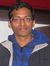 Yogesh ...