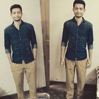 Vaibhav Singh