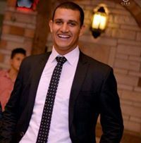 Mohamed Elfadaly