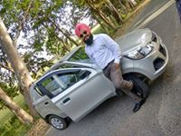 ਅਜੇਪਾਲ ਸਿੰਘ