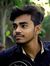 Abhijit...