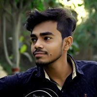 Abhijit Singh