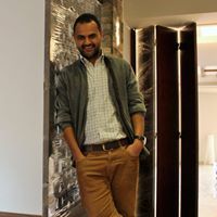 Ahmed Eraky