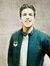 Ahmed E...