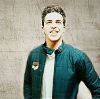 Ahmed Elatar