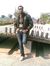 Subodh ...