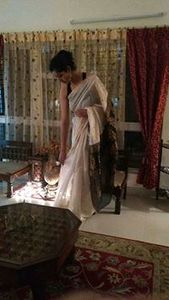 Karminder Malhotra