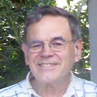 Vaughan Pratt