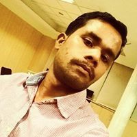Sriniwas Rajput