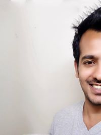 Mukesh Solanki