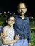 Rajib D...