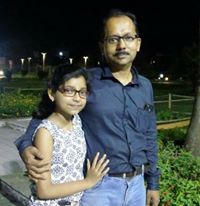 Rajib Deshmukhya