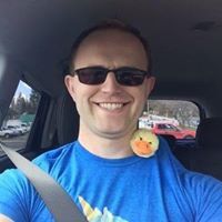 Howard Spitzenberger